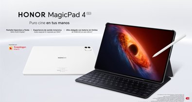 Gadgets