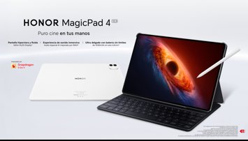 notibrasil sociedade