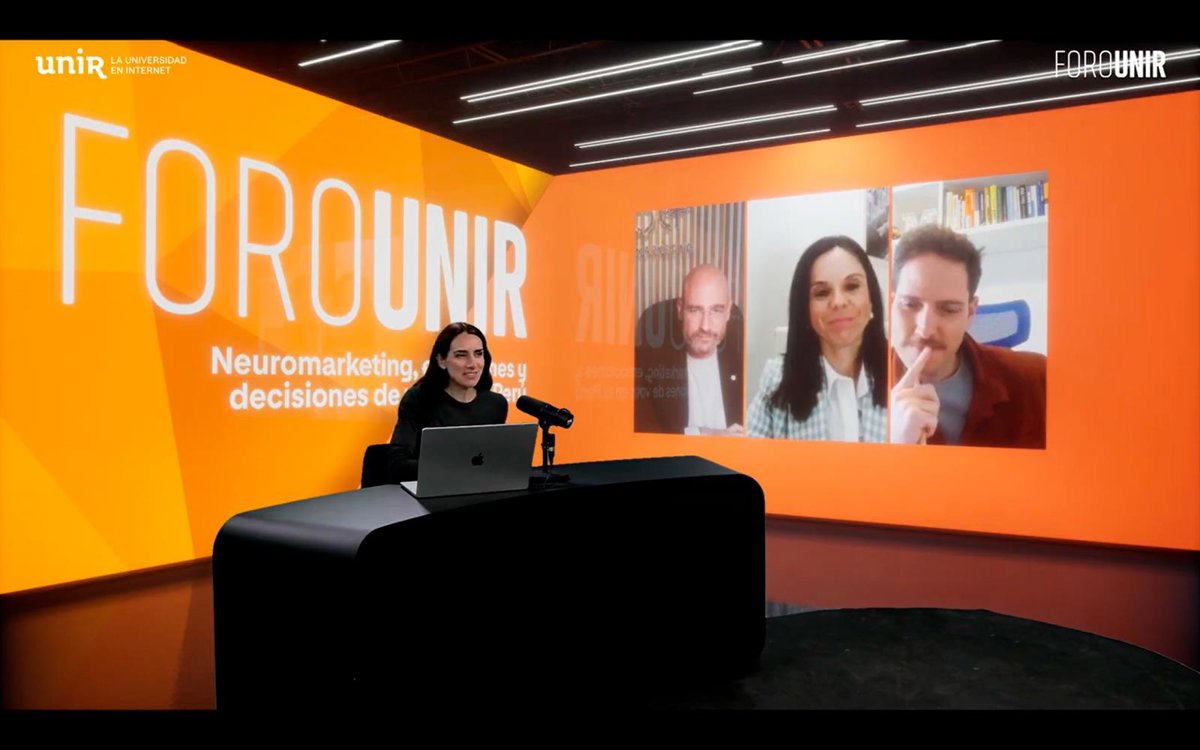 Expertos en neuromarketing subrayan la trascendencia de las emociones en el voto peruano de 2026