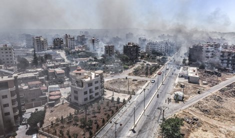 notibrasil política