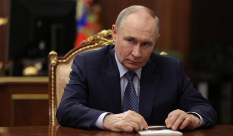 notibrasil política