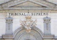 El TS avala suspender juicios por enfermedad acreditada de los abogados salvo que intenten dilatar el proceso