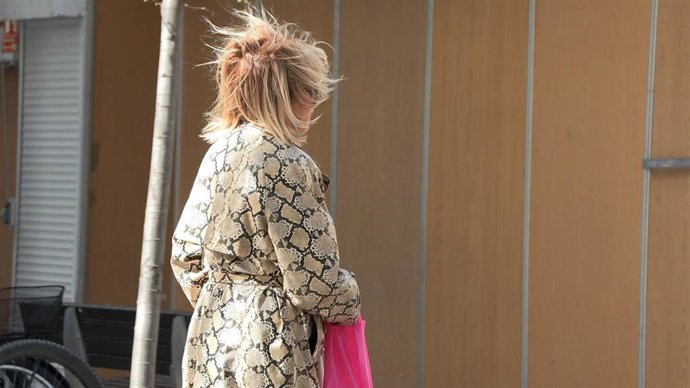 El Ayuntamiento de Zaragoza activará este sábado el Plan Municipal de Emergencias por fuertes rachas de viento