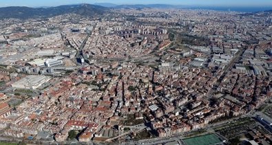 EpAgro - Agricultura