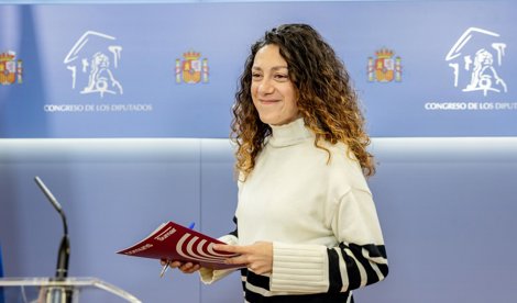Catalunya