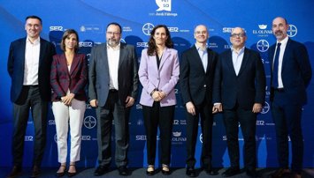 notibrasil sociedade