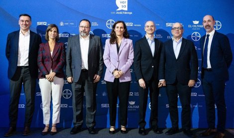 notibrasil sociedade