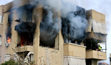 notibrasil política