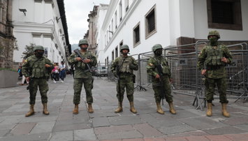 notibrasil política