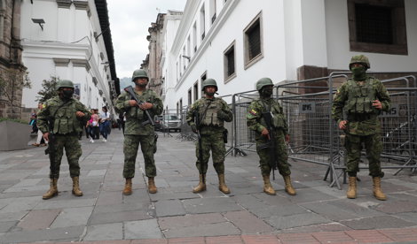 notibrasil política