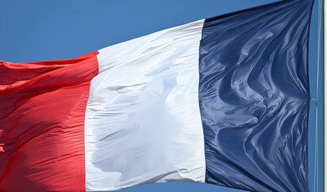 notibrasil política