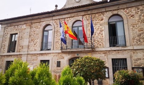 Madrid