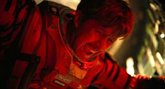 Foto: El final de Proyecto Salvación: ¿Logra Ryland salvar el universo con Rocky y volver a la Tierra?