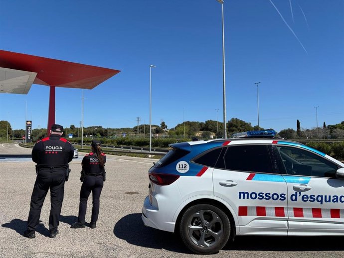 Vídeo de la noticia