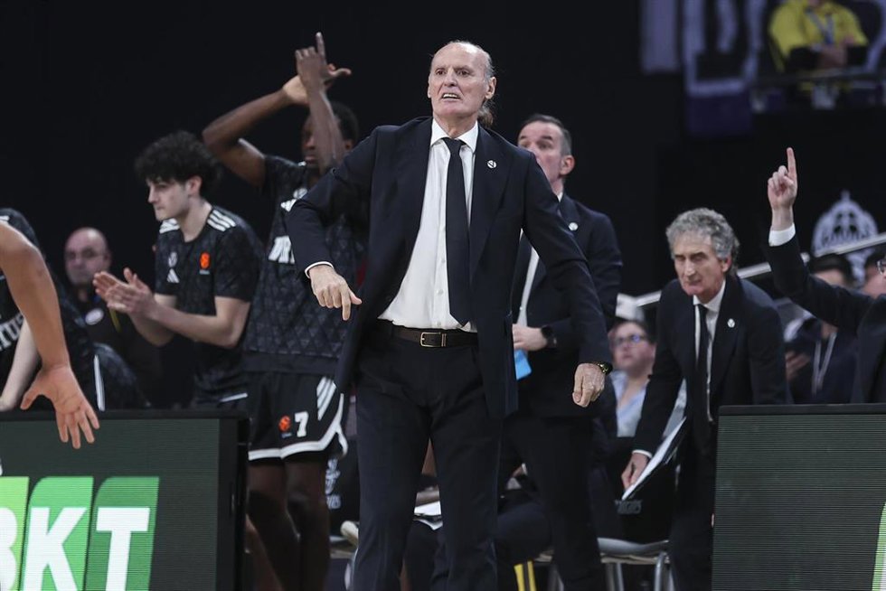 Dusko Ivanovic