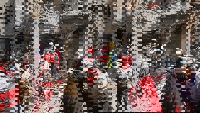 notibrasil política