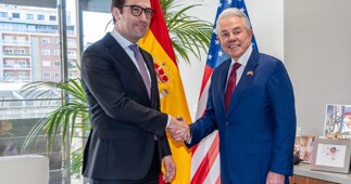 notibrasil política