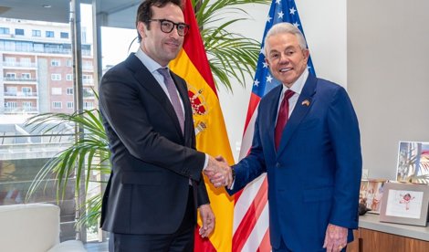 notibrasil política