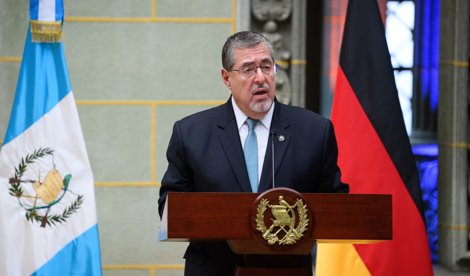 notibrasil política