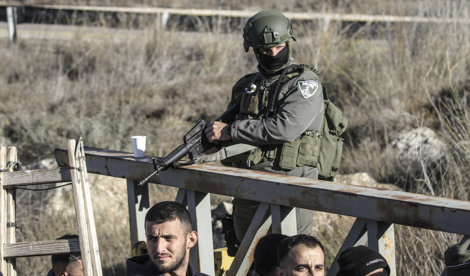 notibrasil política