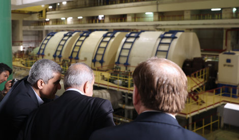 notibrasil política