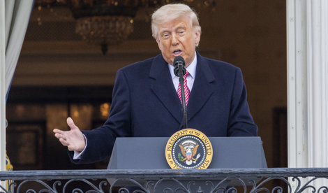 notibrasil política