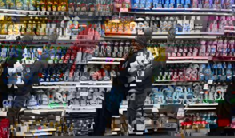 notibrasil política