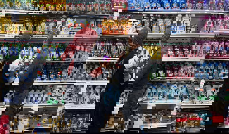 notibrasil política