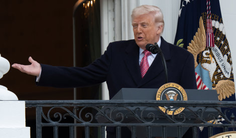 notibrasil política