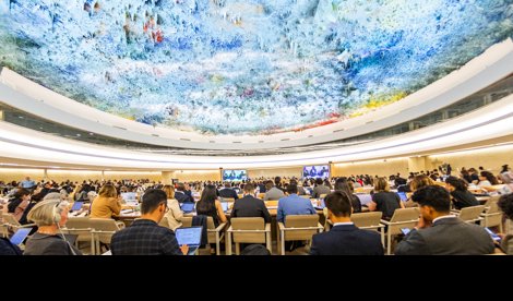 notibrasil política