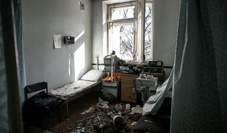 notibrasil política