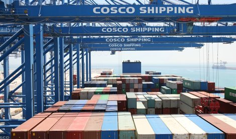 notibrasil política