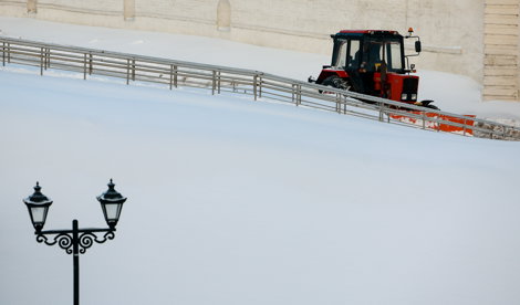 notibrasil política