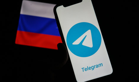 notibrasil política