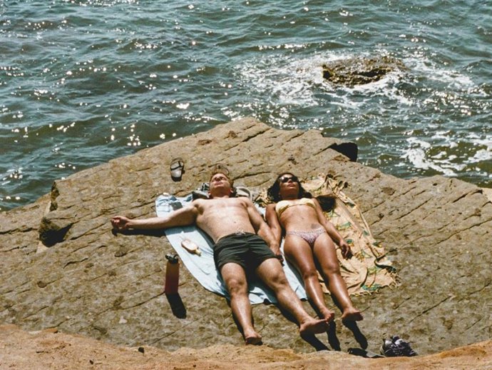 "El Maquillaje Con SPF No Suele Sustituir Al Fotoprotector": Una Experta Nos Da Las Claves Para Protegernos Del Sol