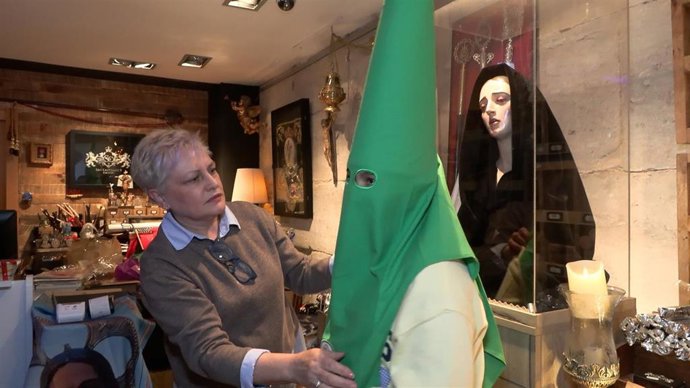 Vídeo de la noticia