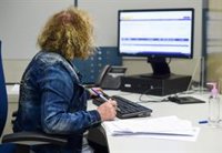 El borrador de la Renta 2025-2026 está a un clic: cuándo se abre y cómo saber si Hacienda te devuelve o debes pagar