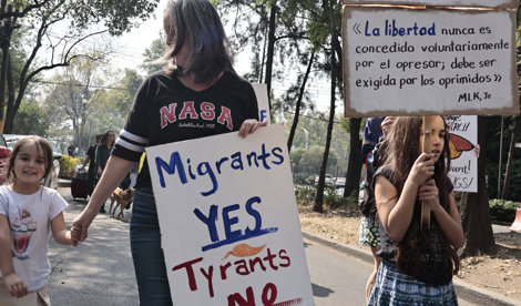 notibrasil política