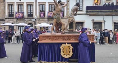 Asturias