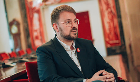 notibrasil política