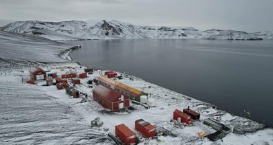 Es Andalucía - Cádiz