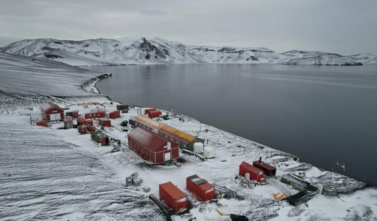 Es Andalucía - Cádiz