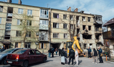 notibrasil política
