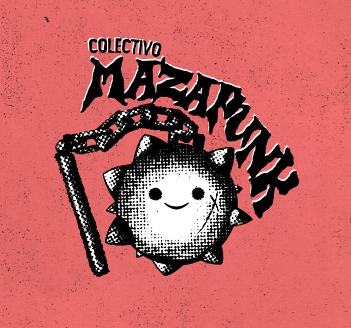 Vídeo de la noticia