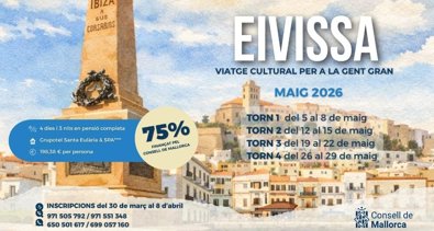 Islas Baleares