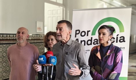 notibrasil política