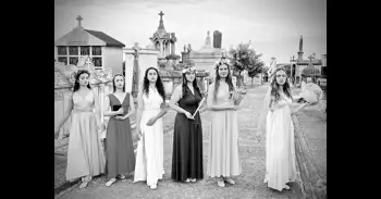 Santander organiza para este semestre varias actividades sobre el valor histórico y artístico de Ciriego