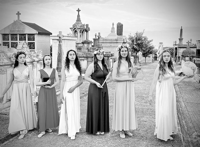 Santander organiza para este semestre varias actividades sobre el valor histórico y artístico de Ciriego