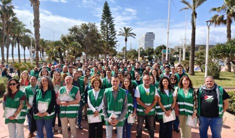 notibrasil política