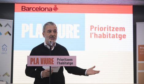 Catalunya